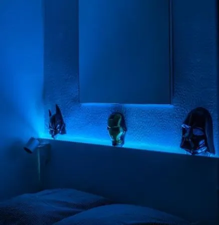 T2- 40m2- Cosy - Wifi Apartament
